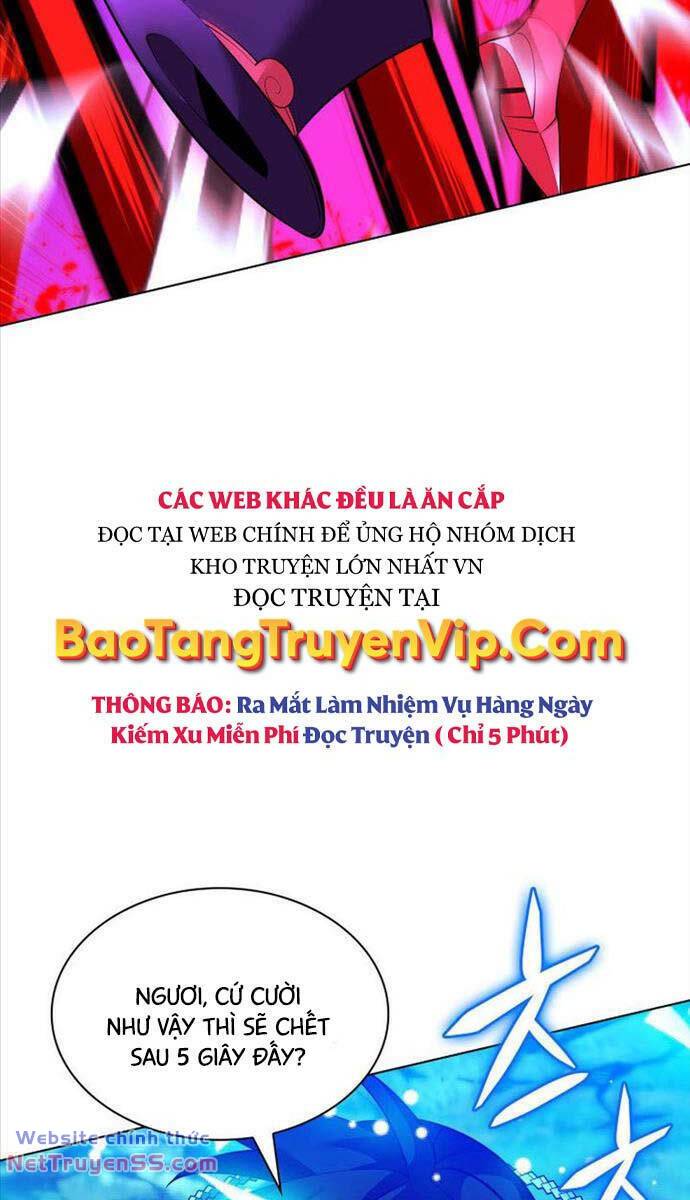 Thợ Rèn Huyền Thoại Chapter 217 - Trang 49