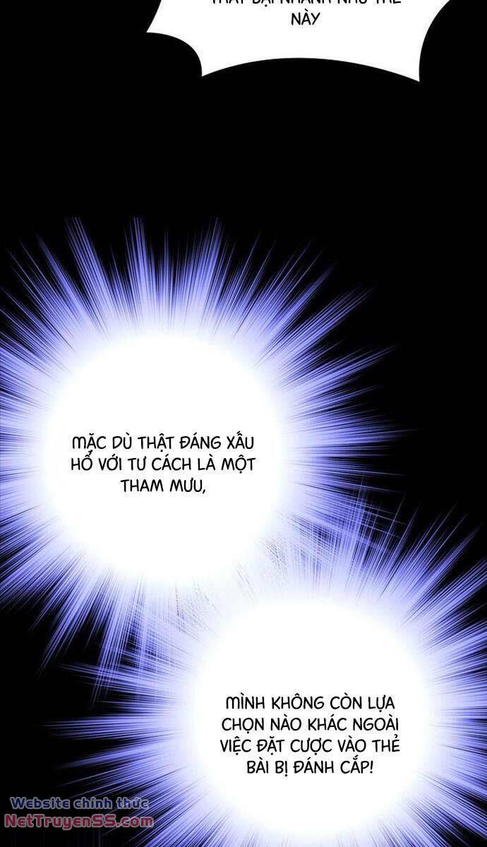 Thợ Rèn Huyền Thoại Chapter 217 - Trang 52