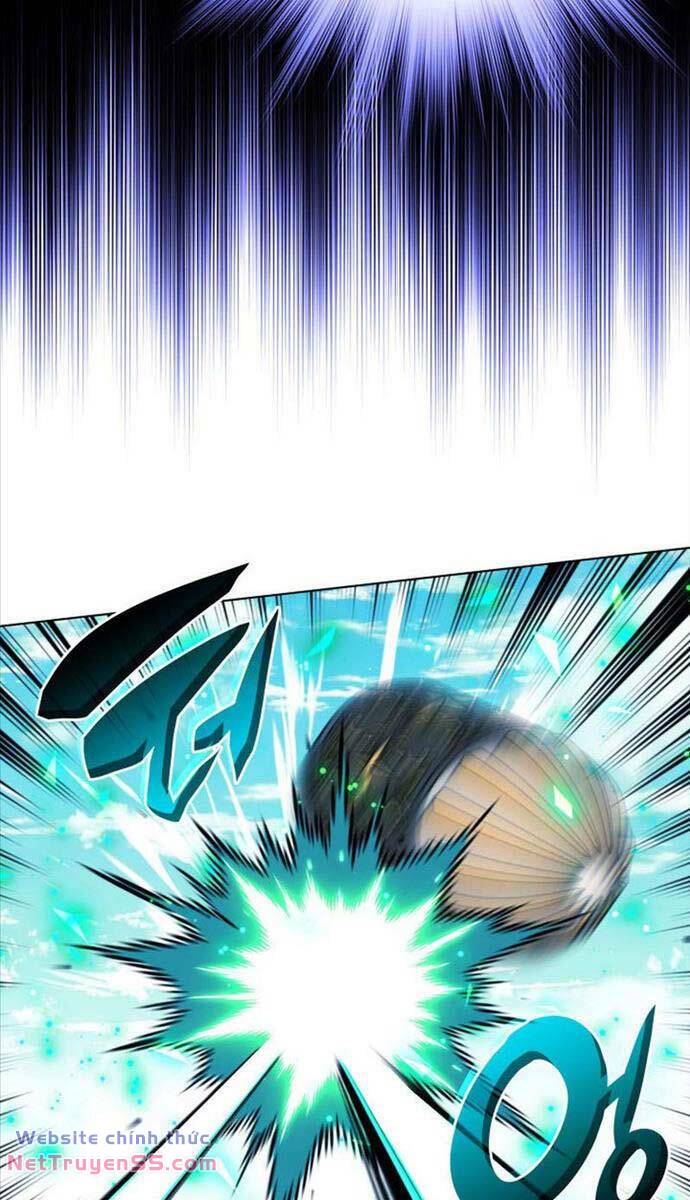 Thợ Rèn Huyền Thoại Chapter 217 - Trang 53