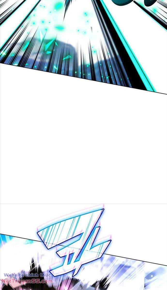 Thợ Rèn Huyền Thoại Chapter 217 - Trang 54