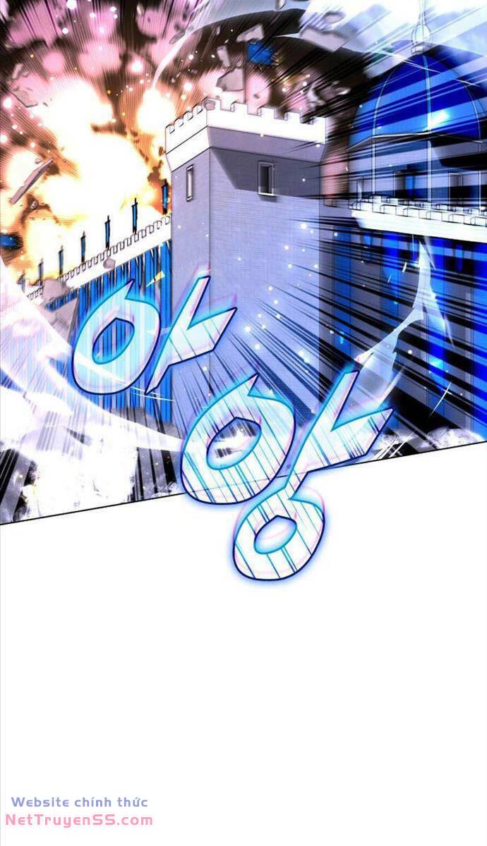 Thợ Rèn Huyền Thoại Chapter 217 - Trang 55