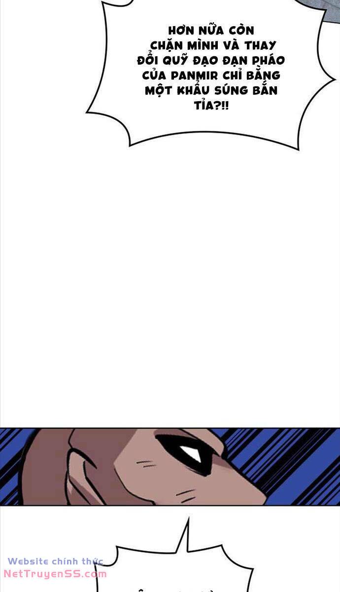 Thợ Rèn Huyền Thoại Chapter 217 - Trang 57