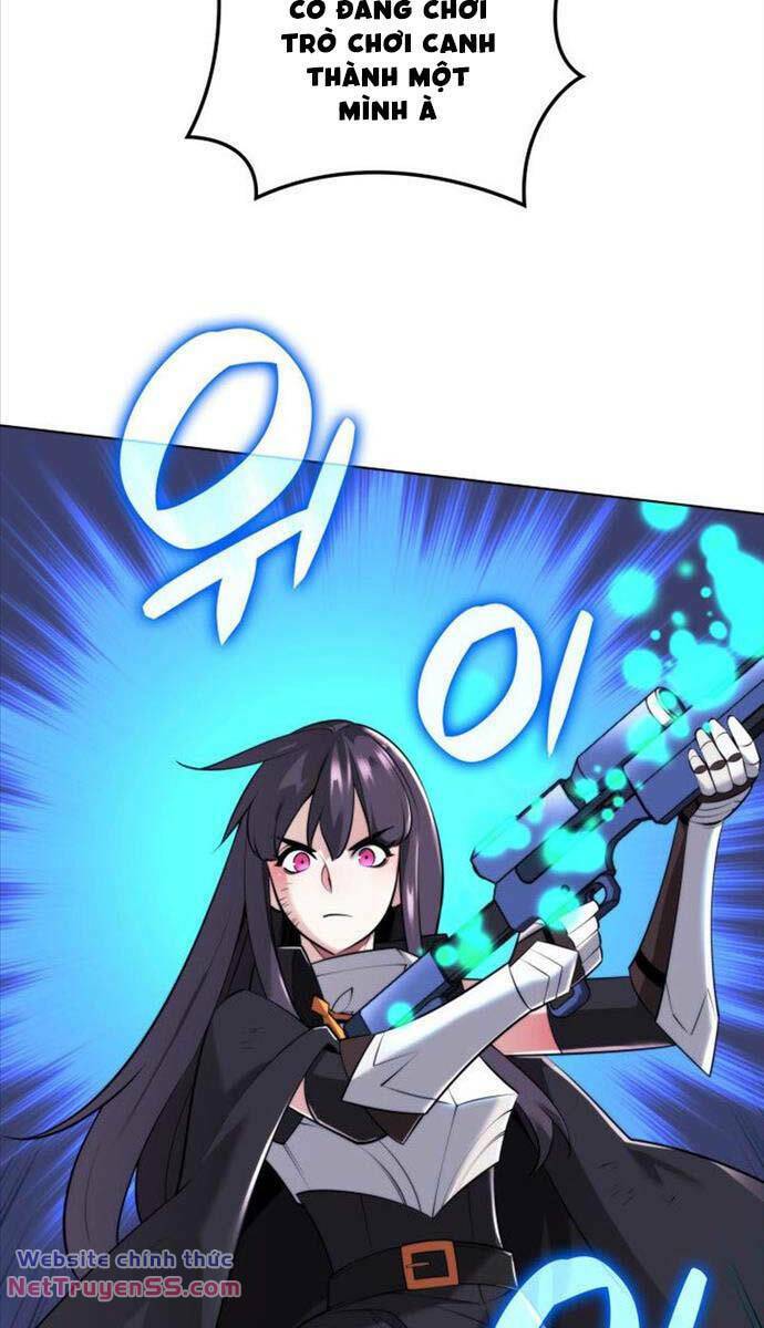 Thợ Rèn Huyền Thoại Chapter 217 - Trang 58