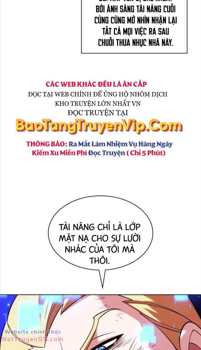 Thợ Rèn Huyền Thoại Chapter 217 - Trang 5