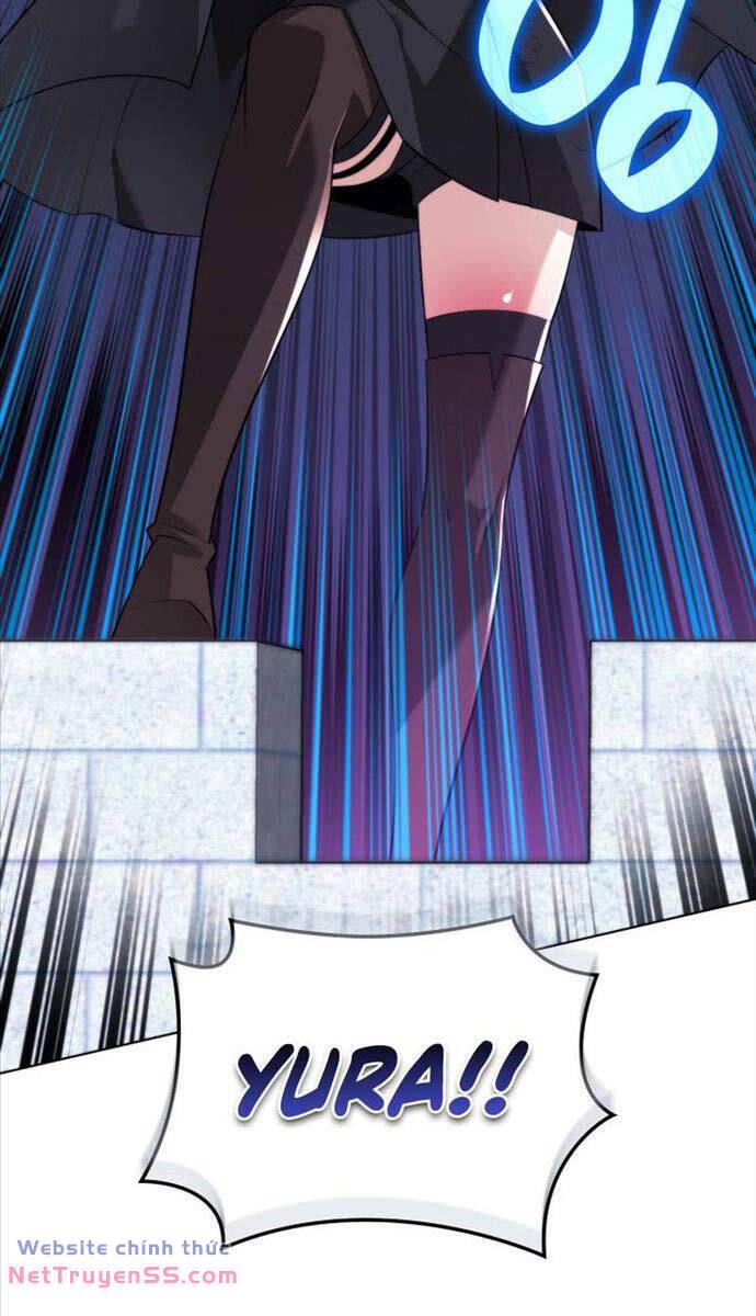 Thợ Rèn Huyền Thoại Chapter 217 - Trang 59