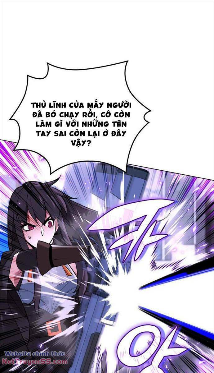 Thợ Rèn Huyền Thoại Chapter 217 - Trang 62