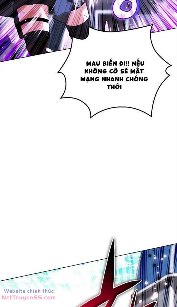 Thợ Rèn Huyền Thoại Chapter 217 - Trang 63