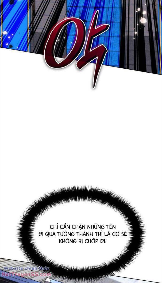 Thợ Rèn Huyền Thoại Chapter 217 - Trang 65