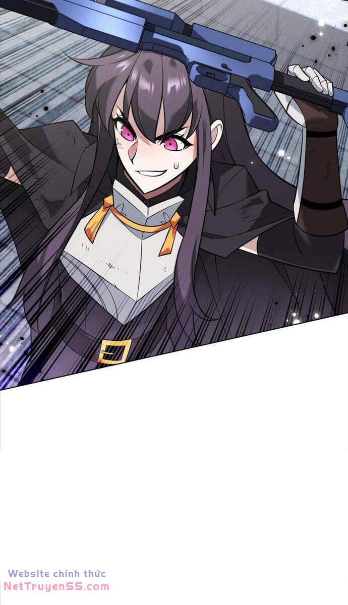 Thợ Rèn Huyền Thoại Chapter 217 - Trang 66