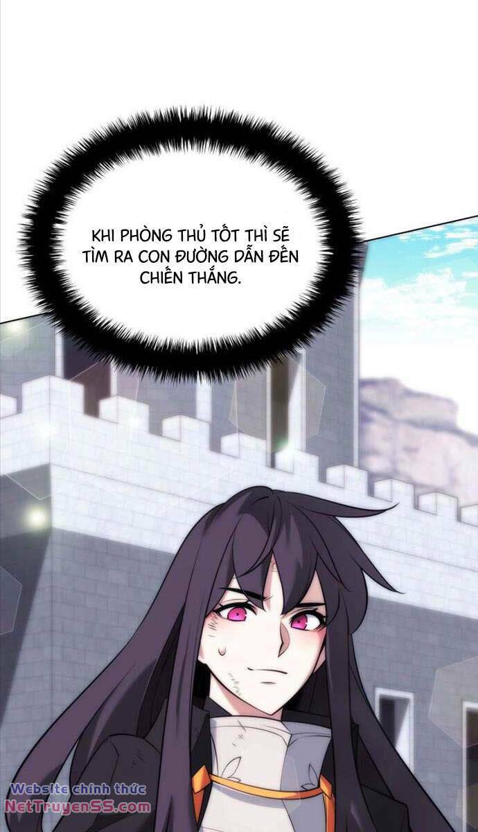 Thợ Rèn Huyền Thoại Chapter 217 - Trang 67