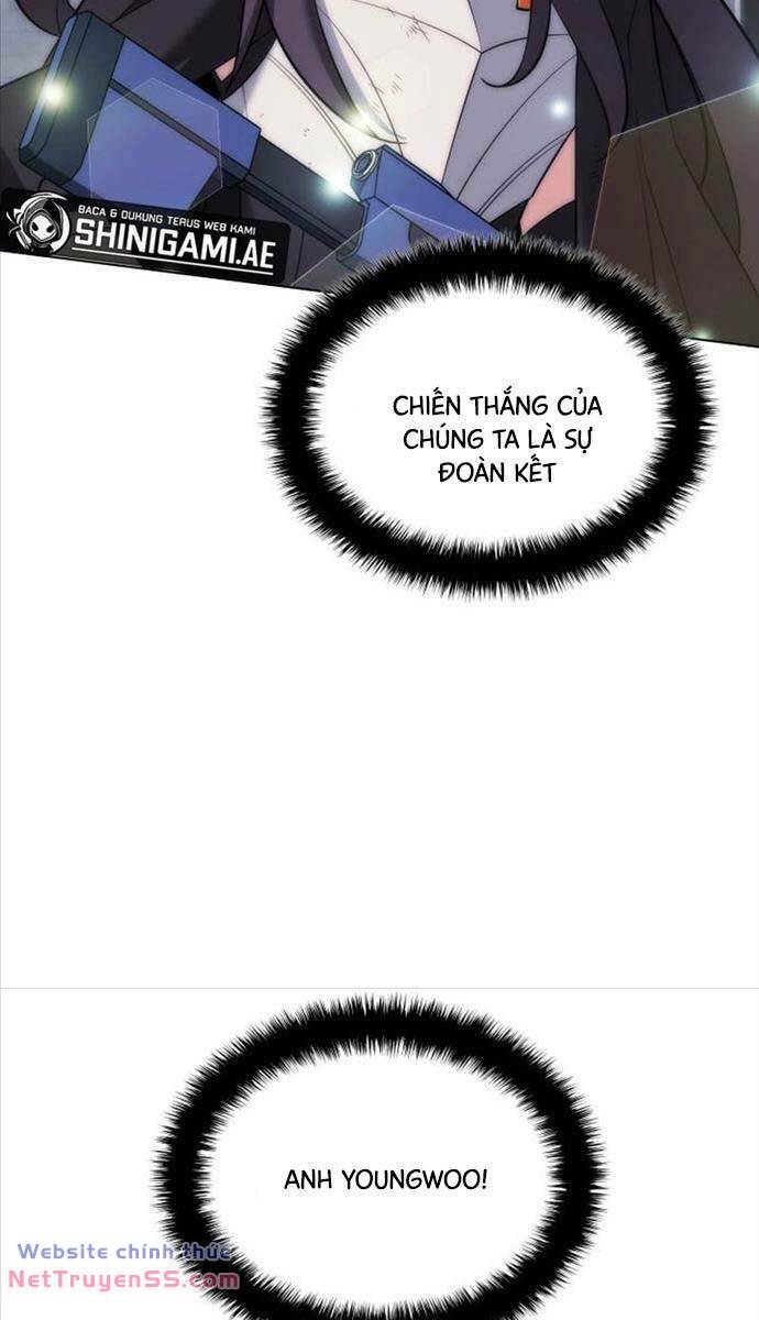 Thợ Rèn Huyền Thoại Chapter 217 - Trang 68