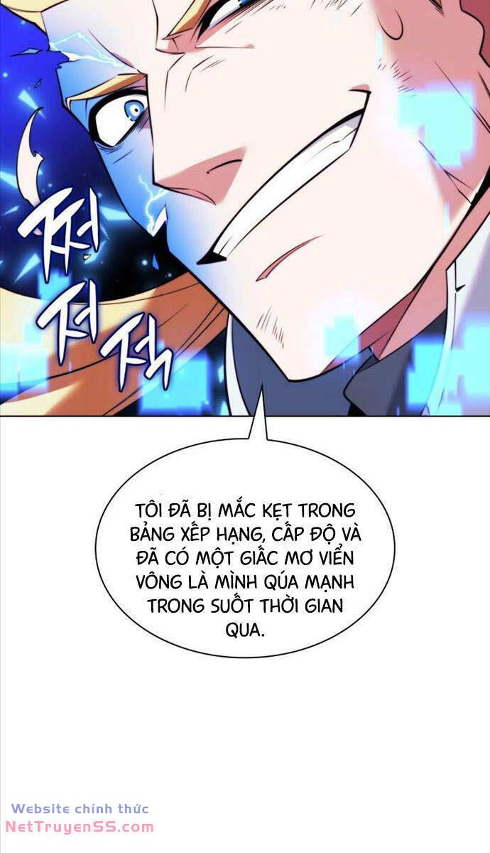 Thợ Rèn Huyền Thoại Chapter 217 - Trang 6