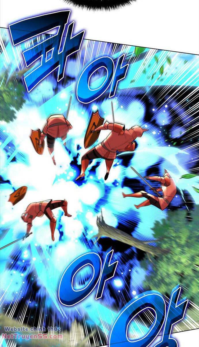 Thợ Rèn Huyền Thoại Chapter 217 - Trang 69