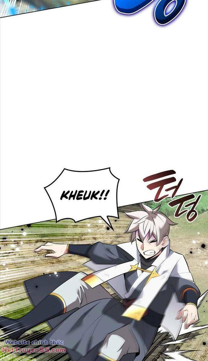 Thợ Rèn Huyền Thoại Chapter 217 - Trang 70