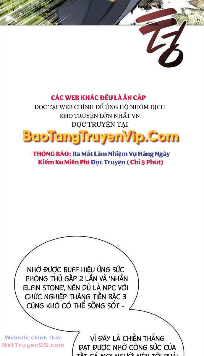 Thợ Rèn Huyền Thoại Chapter 217 - Trang 71