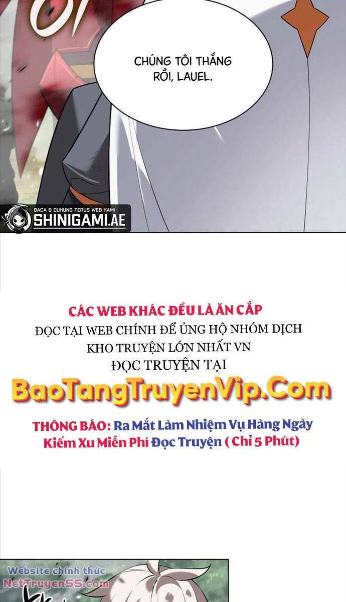 Thợ Rèn Huyền Thoại Chapter 217 - Trang 73