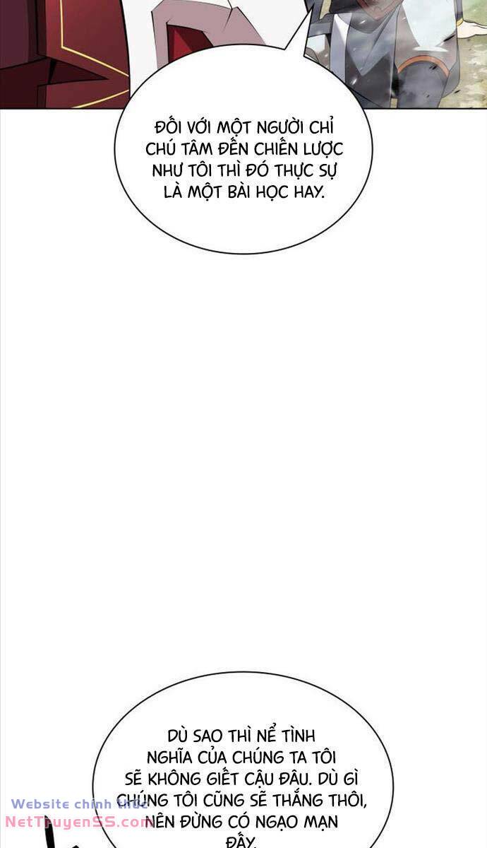 Thợ Rèn Huyền Thoại Chapter 217 - Trang 78