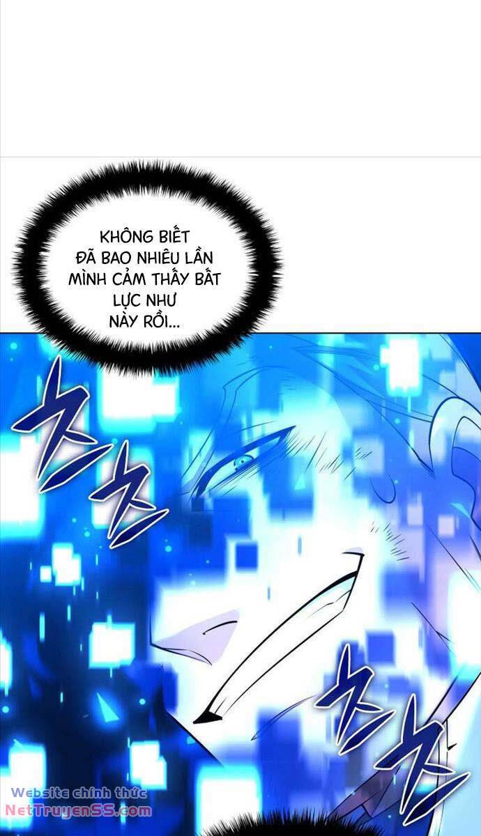 Thợ Rèn Huyền Thoại Chapter 217 - Trang 7