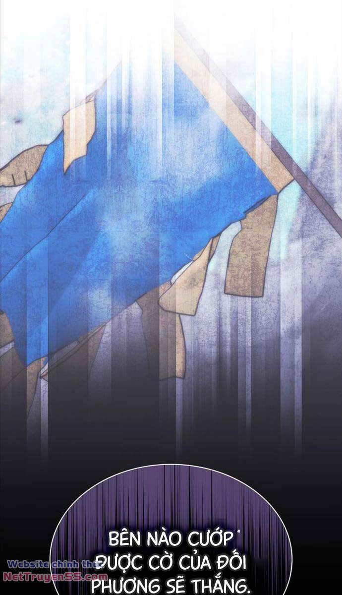 Thợ Rèn Huyền Thoại Chapter 217 - Trang 80
