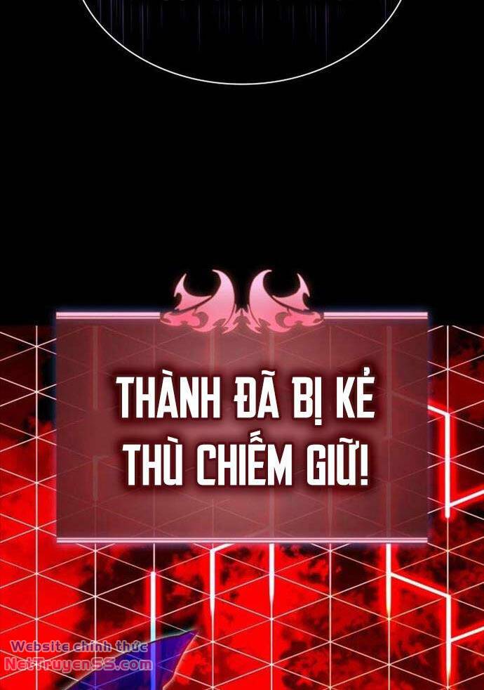 Thợ Rèn Huyền Thoại Chapter 217 - Trang 81