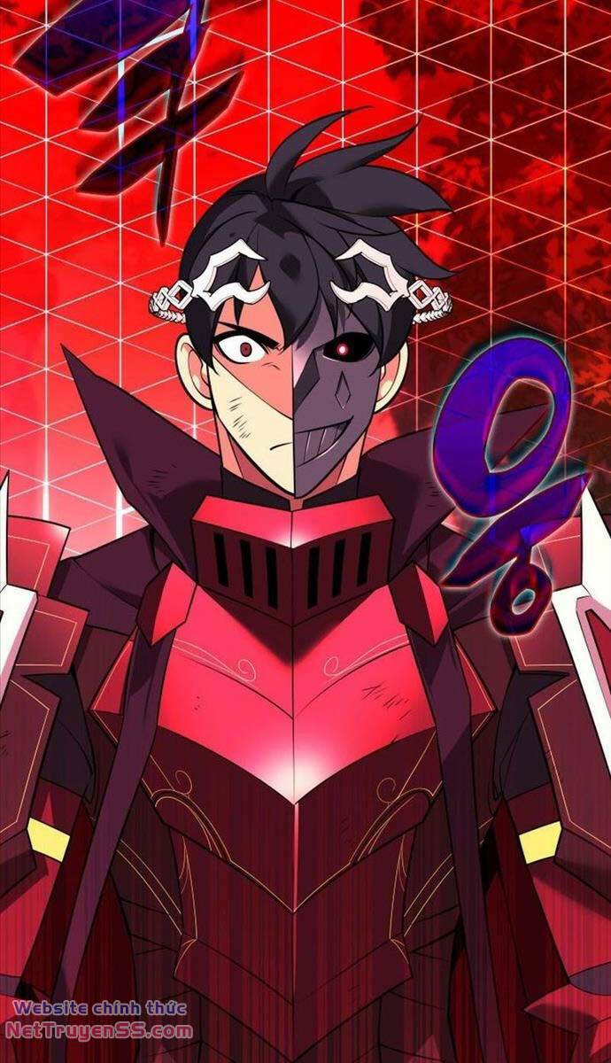 Thợ Rèn Huyền Thoại Chapter 217 - Trang 82