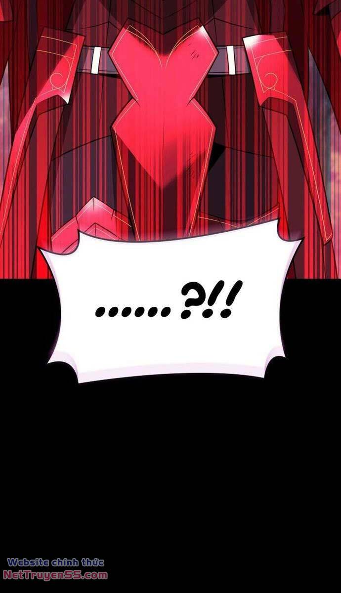 Thợ Rèn Huyền Thoại Chapter 217 - Trang 83