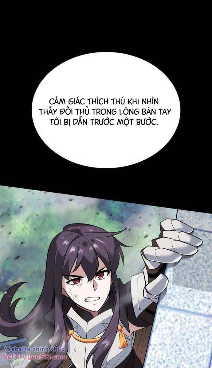 Thợ Rèn Huyền Thoại Chapter 217 - Trang 84