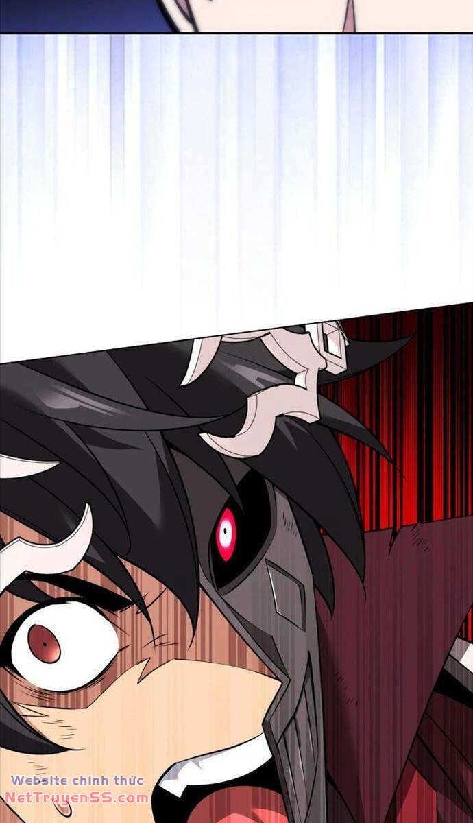 Thợ Rèn Huyền Thoại Chapter 217 - Trang 87