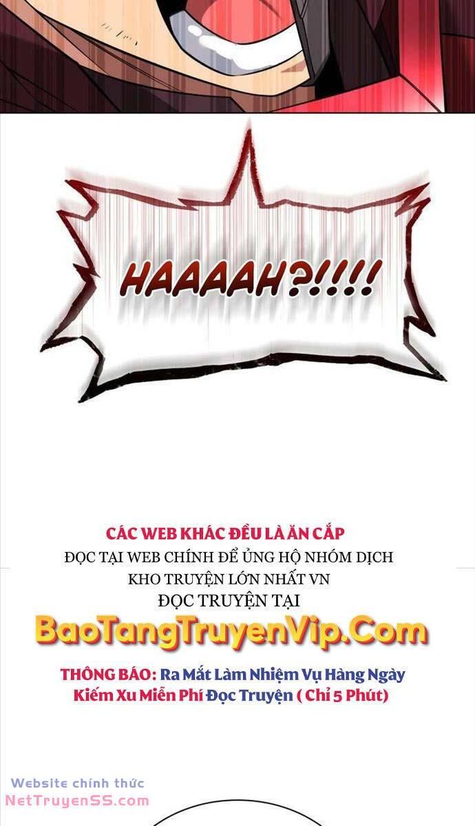 Thợ Rèn Huyền Thoại Chapter 217 - Trang 88