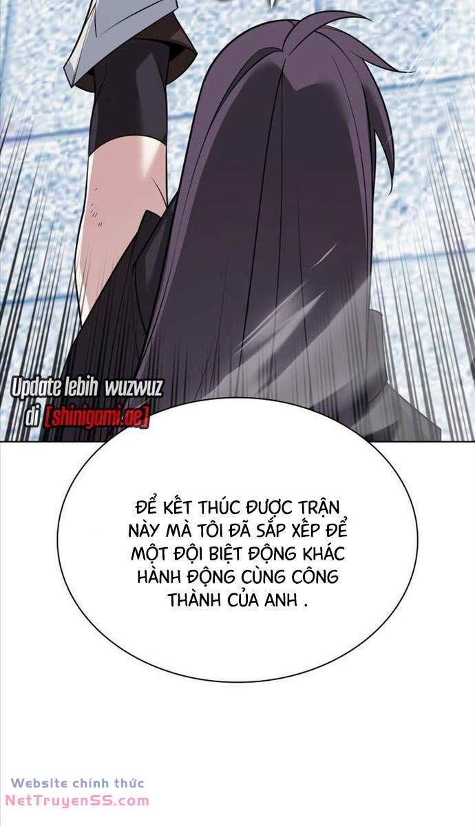Thợ Rèn Huyền Thoại Chapter 217 - Trang 91