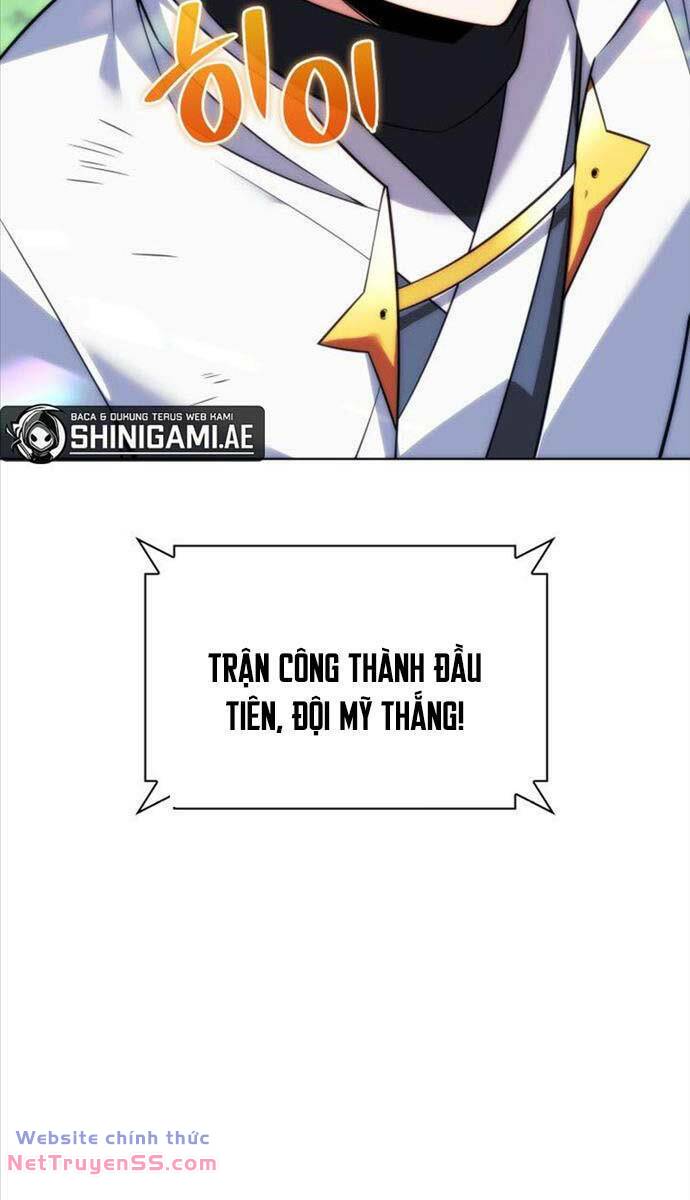 Thợ Rèn Huyền Thoại Chapter 217 - Trang 93