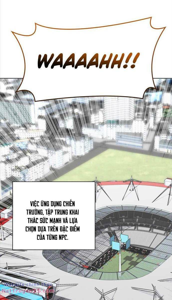 Thợ Rèn Huyền Thoại Chapter 217 - Trang 94