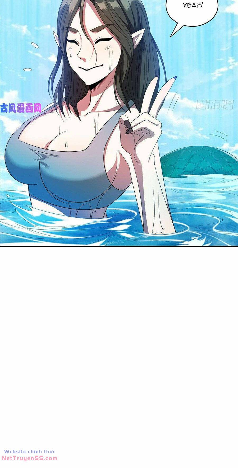 Trọng Sinh Chi Thần Cấp Bại Gia Tử - Chapter 73 - Page 24