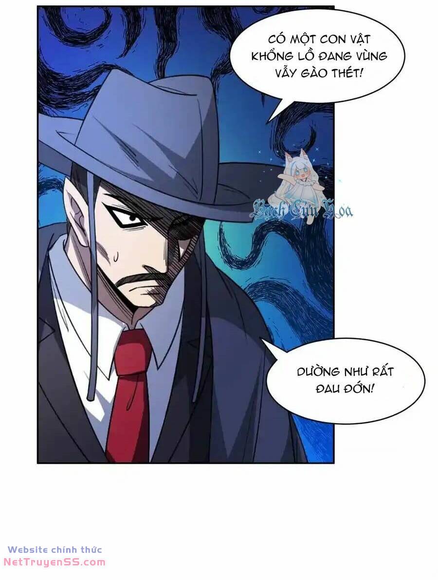 Trọng Sinh Chi Thần Cấp Bại Gia Tử - Chapter 74 - Page 11