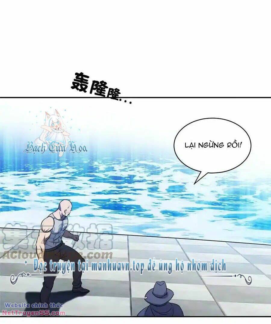 Trọng Sinh Chi Thần Cấp Bại Gia Tử - Chapter 74 - Page 12