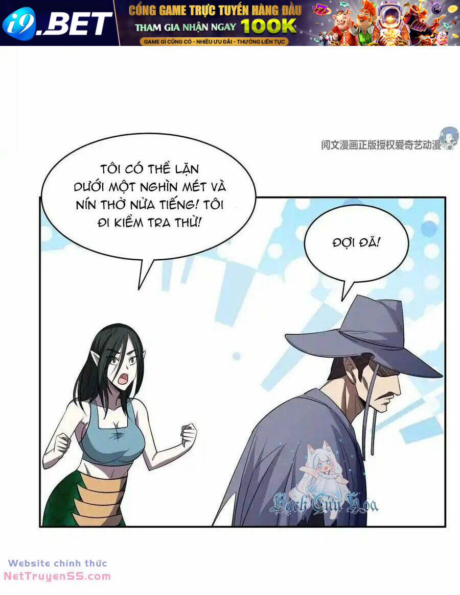 Trọng Sinh Chi Thần Cấp Bại Gia Tử - Chapter 74 - Page 13