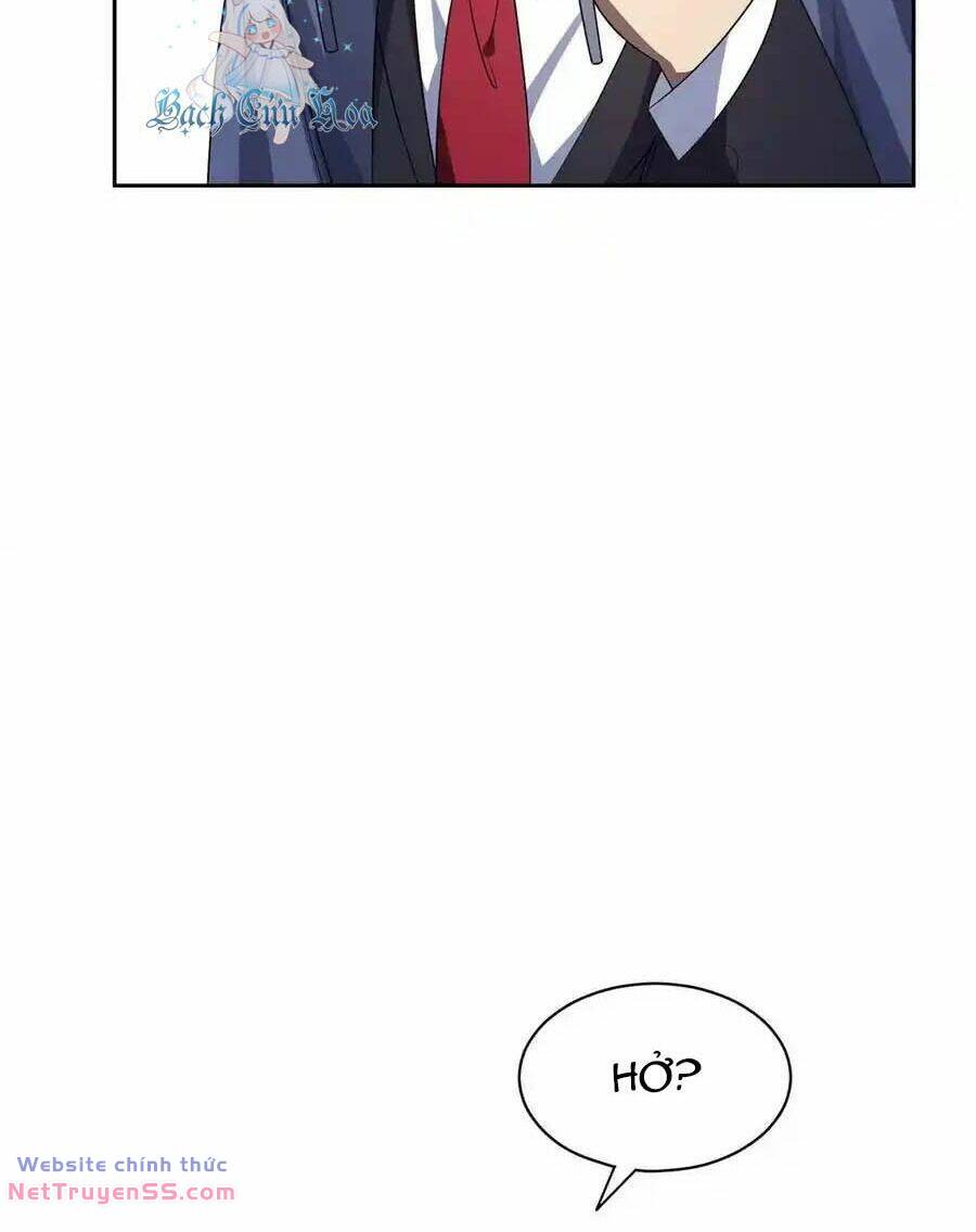 Trọng Sinh Chi Thần Cấp Bại Gia Tử - Chapter 74 - Page 15