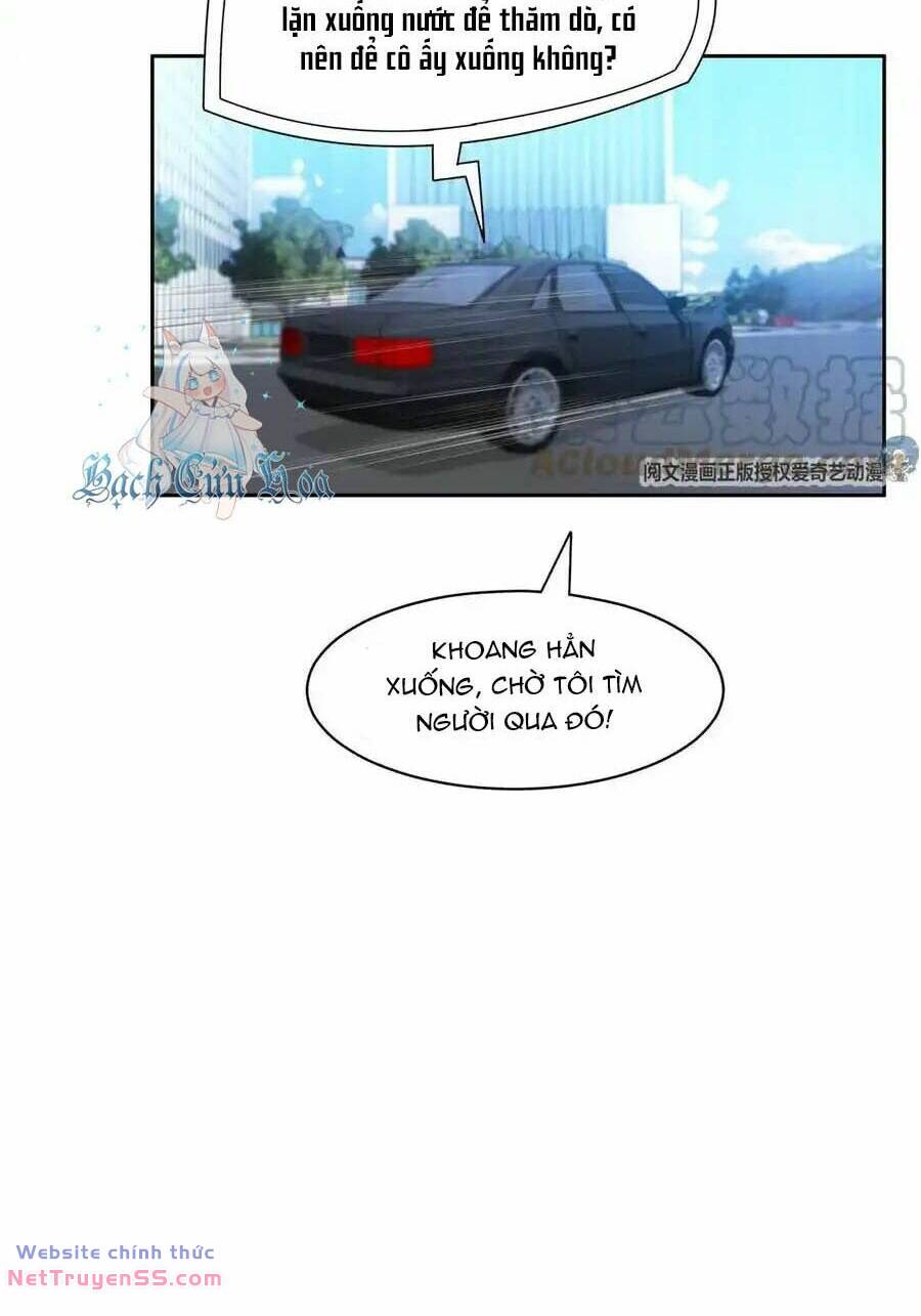 Trọng Sinh Chi Thần Cấp Bại Gia Tử - Chapter 74 - Page 17