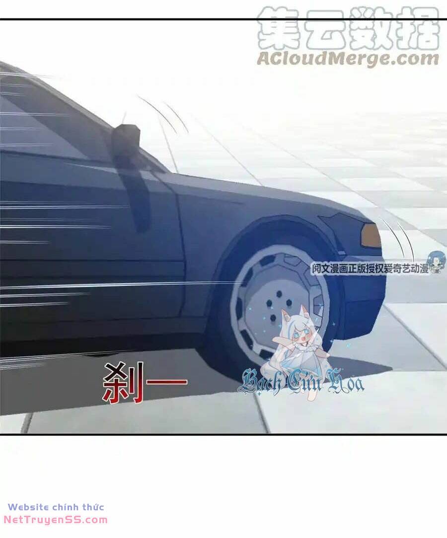 Trọng Sinh Chi Thần Cấp Bại Gia Tử - Chapter 74 - Page 19