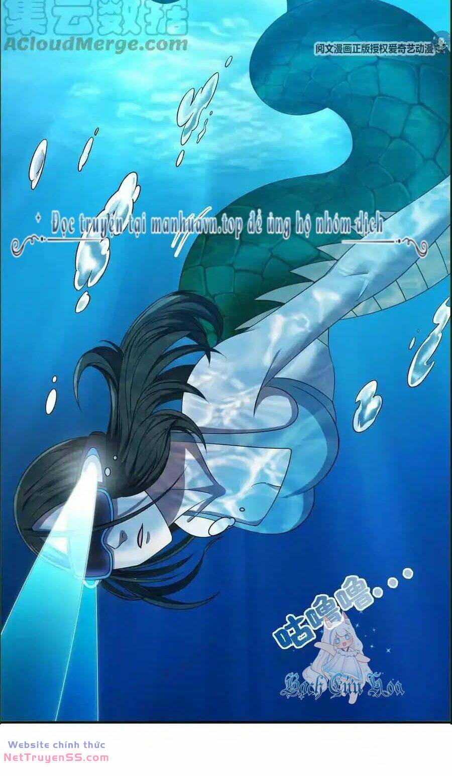 Trọng Sinh Chi Thần Cấp Bại Gia Tử - Chapter 74 - Page 33