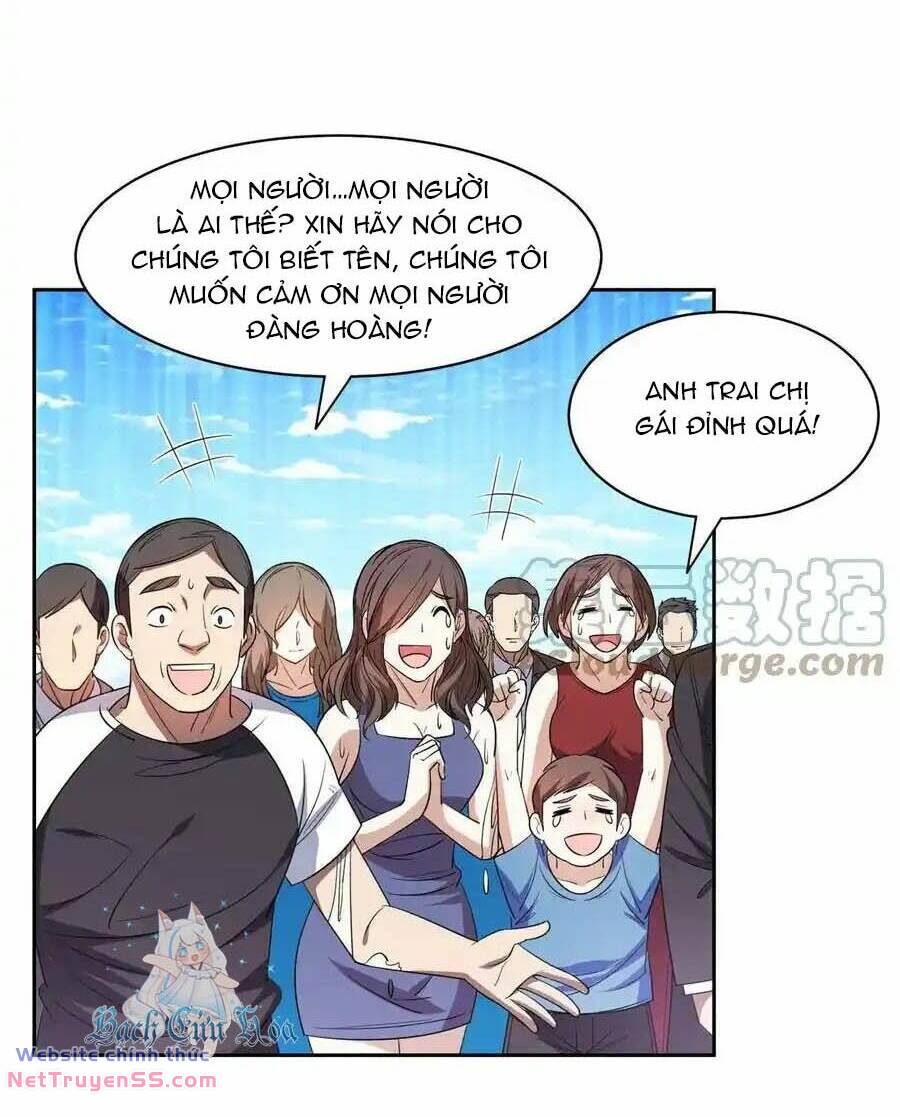 Trọng Sinh Chi Thần Cấp Bại Gia Tử - Chapter 74 - Page 3