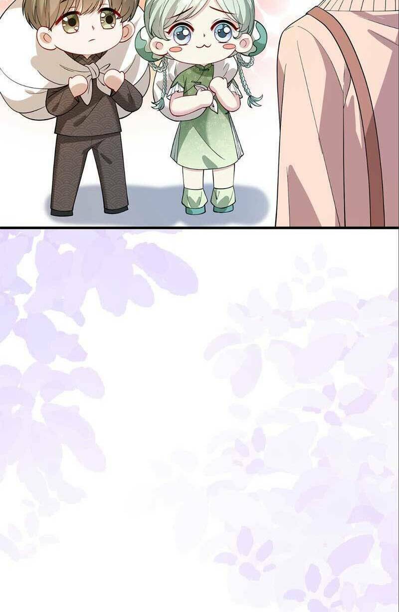 Thiên Kim Toàn Năng Đại Tài - Chapter 124 - Page 15