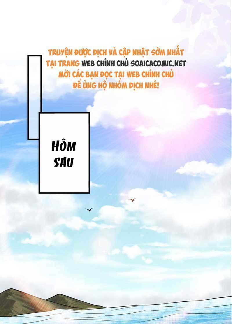 Thiên Kim Toàn Năng Đại Tài - Chapter 124 - Page 16