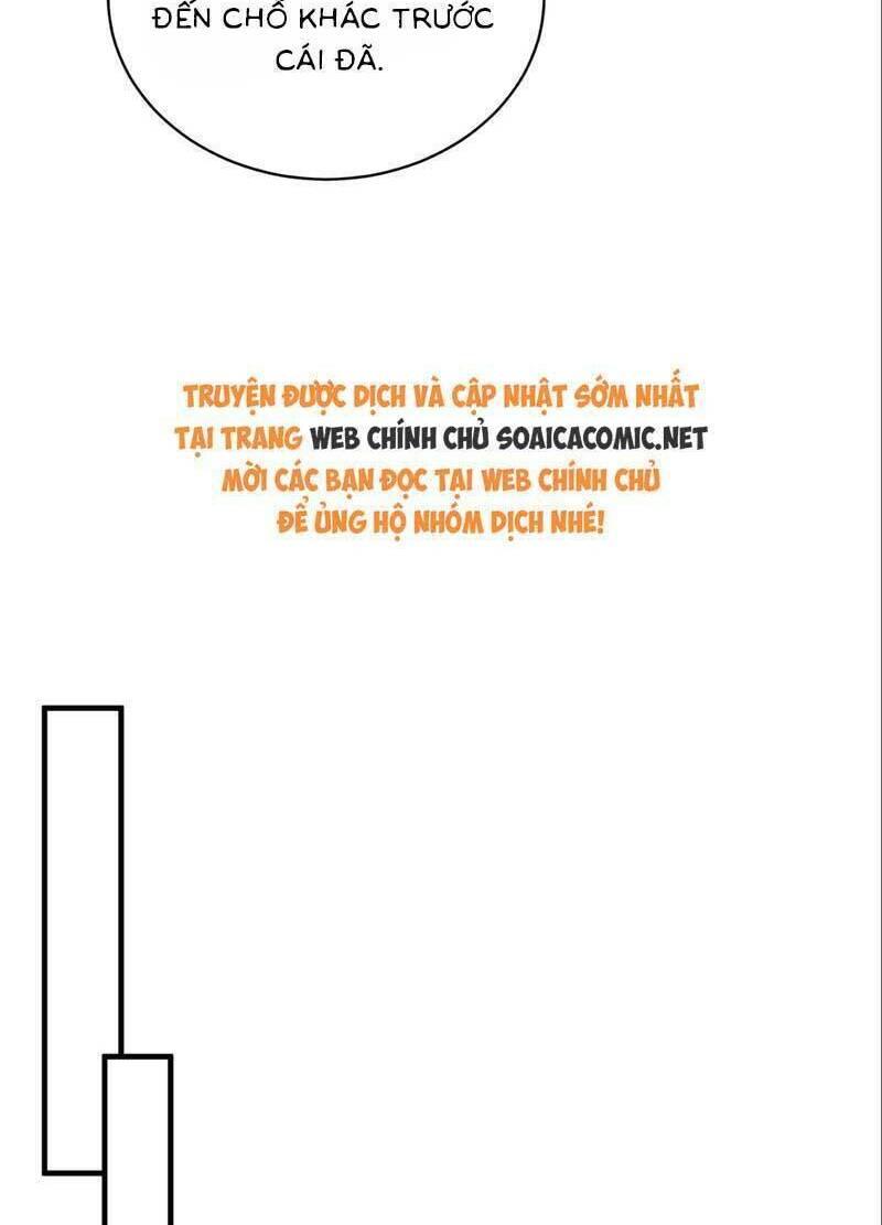 Thiên Kim Toàn Năng Đại Tài - Chapter 124 - Page 23