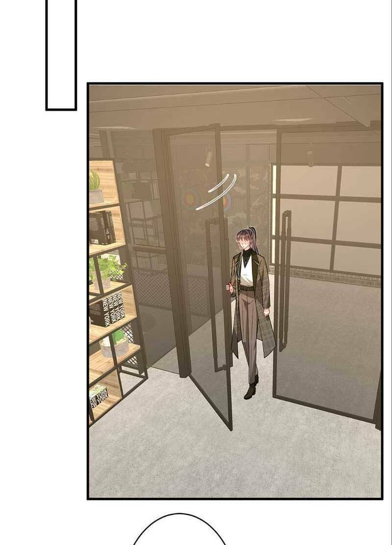 Thiên Kim Toàn Năng Đại Tài - Chapter 124 - Page 24