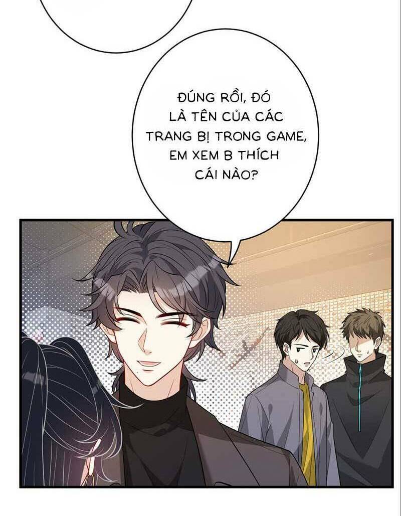 Thiên Kim Toàn Năng Đại Tài - Chapter 124 - Page 33