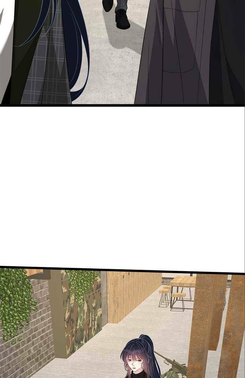 Thiên Kim Toàn Năng Đại Tài - Chapter 124 - Page 39