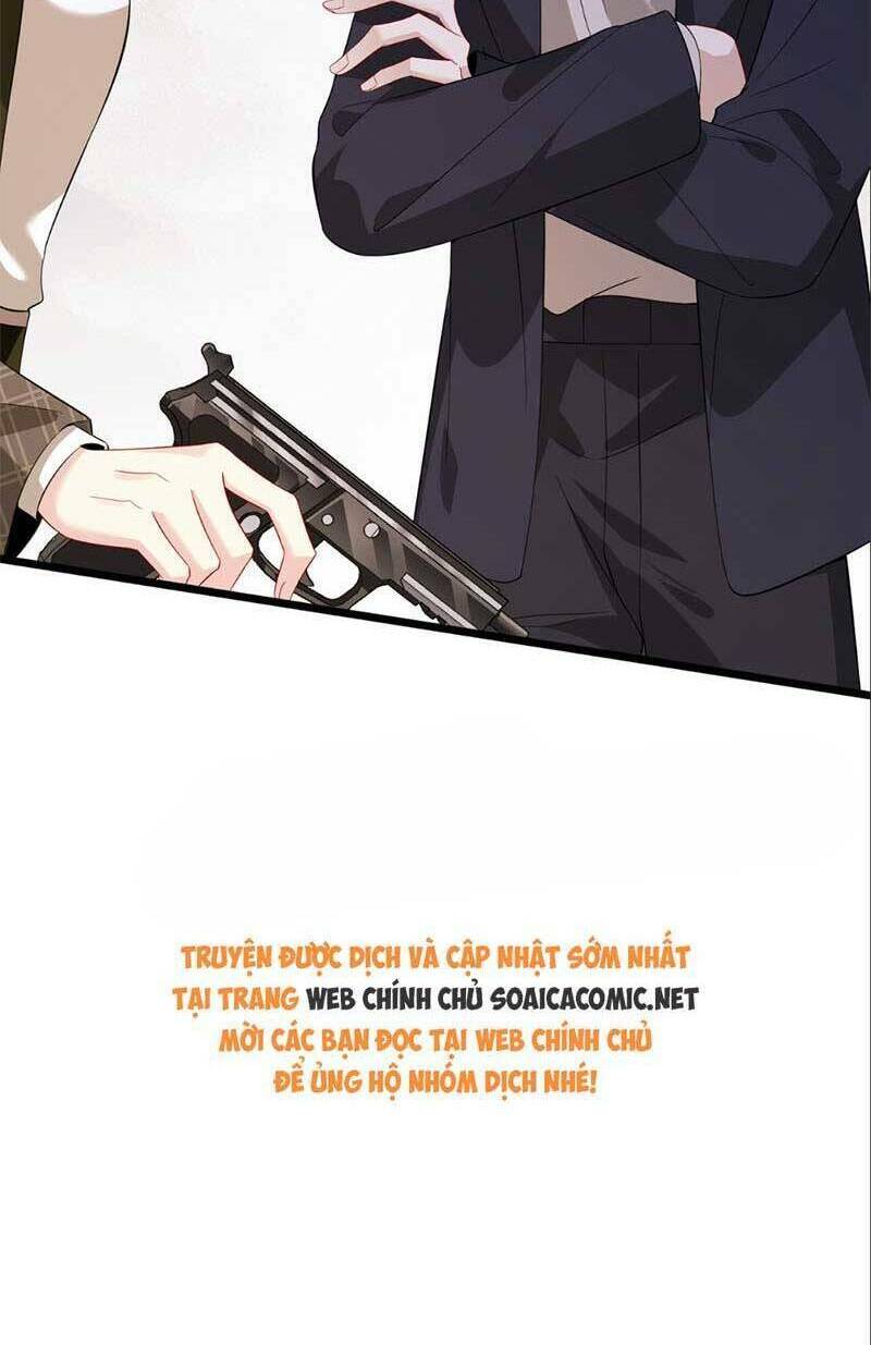 Thiên Kim Toàn Năng Đại Tài - Chapter 124 - Page 43