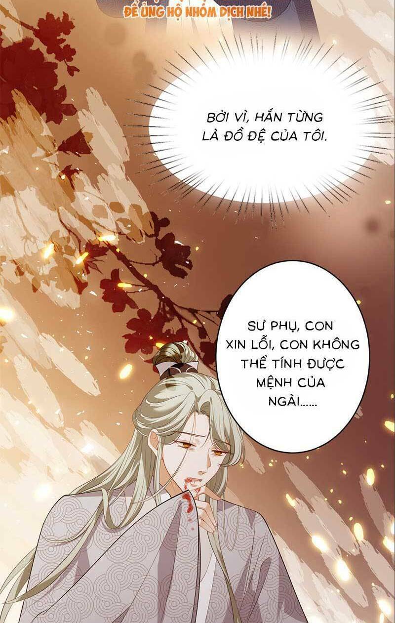 Thiên Kim Toàn Năng Đại Tài - Chapter 124 - Page 8