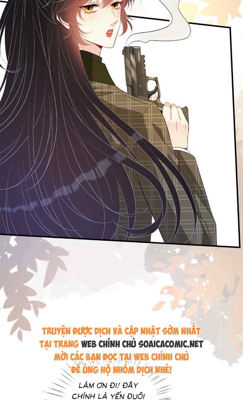 Thiên Kim Toàn Năng Đại Tài - Chapter 125 - Page 11